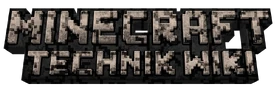 Technik Logo.png