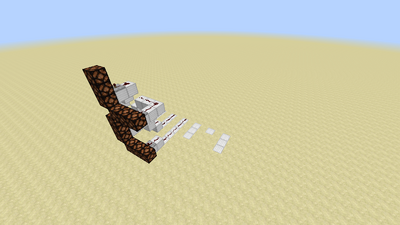 Zahlen-Anzeige (Redstone) Animation 1.1.9.png