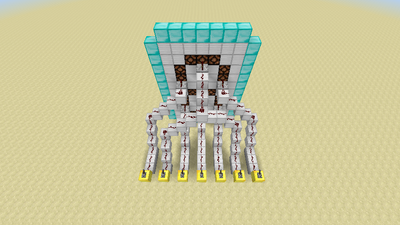 Zahlen-Anzeige (Redstone) Animation 1.2.3.png