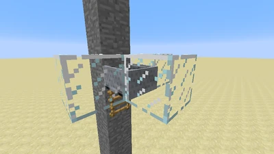 Aufzug (Mechanik) Bild 3.2