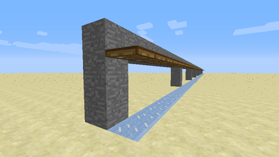 Sprintgang (Mechanik) Bild 1.1.png