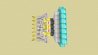 Zahlen-Anzeige (Redstone) Animation 2.2.4.png