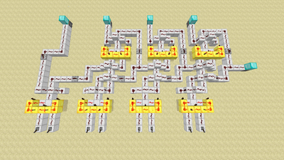 Addierwerk (Redstone) Animation 2.1.1.png