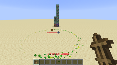 Zonen-Markierung (Befehle) Bild 1.1.png