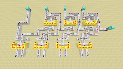 Addierwerk (Redstone) Animation 2.1.9.png