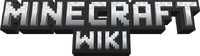 Minecraft Wiki header.svg
