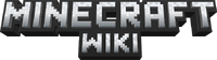 Minecraft Wiki header