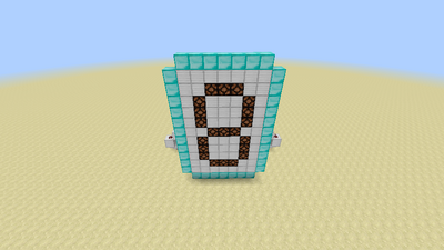 Zahlen-Anzeige (Redstone) Animation 1.2.1.png