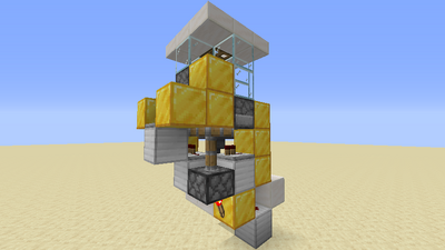 Schaffarm (Redstone) Bild 1.2.png