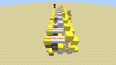 Braumaschine (Redstone) Animation 2.1.4
