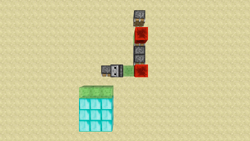 Schleimverschiebeeinheit (Redstone) Bild 2.1
