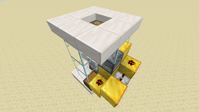 Schaffarm (Redstone) Bild 1.3.png