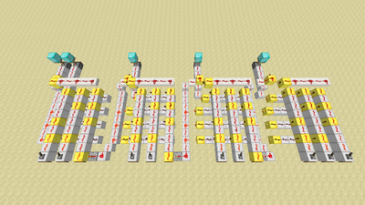 Addierwerk (Redstone) Animation 3.1.10.png