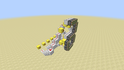 Zahlen-Anzeige (Redstone) Animation 2.1.15.png