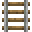 Grid Schiene.png