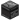 Grid Beobachter