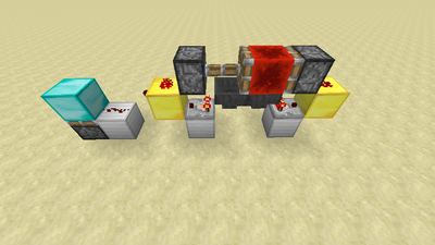 Taktgeber (Redstone, erweitert) Bild 2.1.png