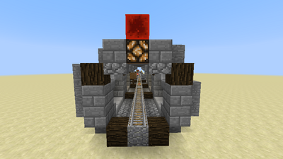 Gleisbrücke und -tunnel (Redstone) Bild 1.2.png