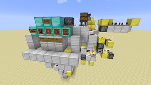 Inventar-Sensor (Redstone) Bild 1.1.png