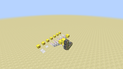 Zahlen-Anzeige (Redstone) Animation 2.1.6.png