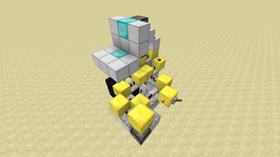 Ambossspender (Redstone) Bild 2.1.png