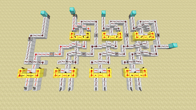 Addierwerk (Redstone) Animation 2.1.3.png