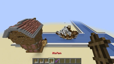 Schiff (Befehle) Bild 2.4