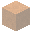 Minecraft werkbank - Der Gewinner