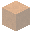 Grid Roter Sand blass.png