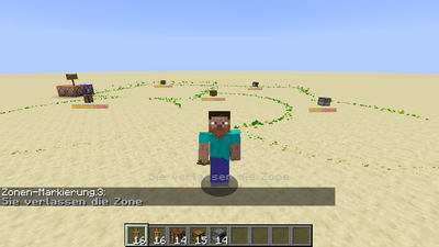 Zonen-Markierung (Befehle) Bild 3.3.png