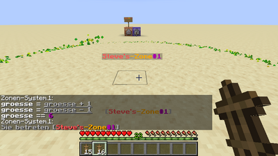 Zonen-System (Befehle) Bild 1.1.png