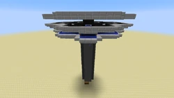 Monster-Dropfarm (Mechanik) Bild 1.1