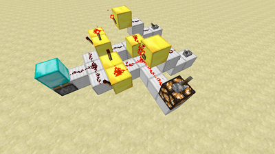 Multiplexer und Demultiplexer (Redstone) Animation 1.1.4.png