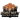 Wiki