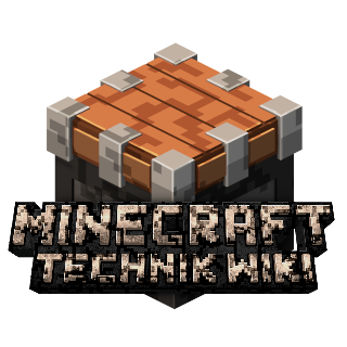 Wiki-Umstellung #2
Hilf bei der Umstellung von Artikeln und Bildern im Minecraft Technik Wiki mit.
