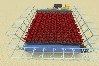 Mlleimer (Mechanik)  Minecraft Technik Wiki