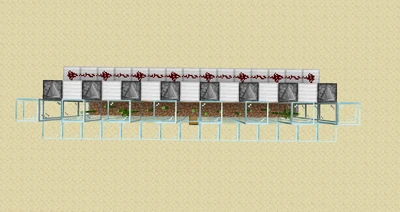 Bambusfarm (Redstone) Bild 2.3