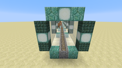 Gleisbrücke und -tunnel (Redstone) Bild 4.1.png
