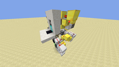 Ambossspender (Redstone) Bild 3.2.png