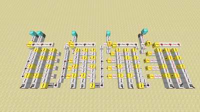 Addierwerk (Redstone) Animation 3.1.2.png