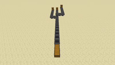 Drop-Förderband (Mechanik) Bild 4.4.png