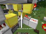 Impuls.png
