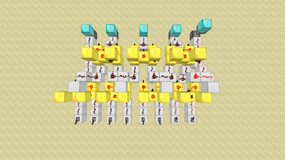 Addierwerk (Redstone) Animation 1.1.9.png