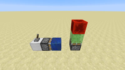 Blockupdate-Sensor (Redstone) Animation 1.3.1