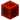 Grid Redstone-Block