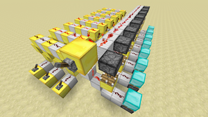 Multiplexer und Demultiplexer (Redstone) Bild 4.1.png