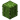 Grid Kaktus