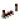 Grid Redstone-Verstärker