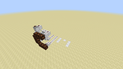 Zahlen-Anzeige (Redstone) Animation 1.1.8.png