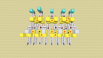 Addierwerk (Redstone) Animation 1.1.4.png